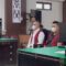 1761586145217-terdakwa-i-made-yogi-purusa-utama-kemeja-putih-dan-i-gde-aris-chandra-widianto-baju-polo-hitam-saat-menjalani-sidang-dakwaan-d-1761556859319_169