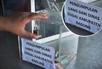 1761586150899-kotak-pengumpulan-uang-yang-mencatut-nama-dinsos-badung-viral-di-medsos-senin-27102025-istimewa-1761574845365_169