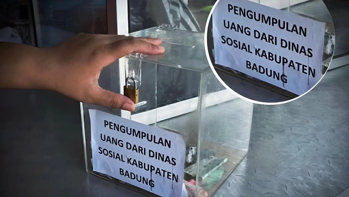 1761586150899-kotak-pengumpulan-uang-yang-mencatut-nama-dinsos-badung-viral-di-medsos-senin-27102025-istimewa-1761574845365_169