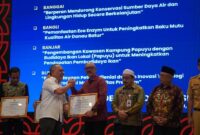 1761586177668-pemkab-bangli-1761572642327