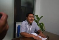 1761586258252-dokter-instalasi-forensik-dan-pemulasaran-jenazah-rsup-prof-ngoerah-ida-bagus-putu-alit-saat-konferensi-pers-di-kantornya-seni-1761558042124_169