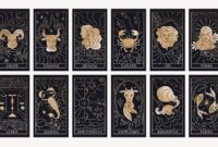 1761607011124-simbol-12-zodiak-1759285403490_169