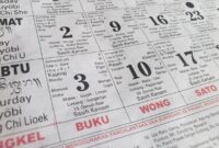 1761607053822-kalender-bali-desember-2022_169