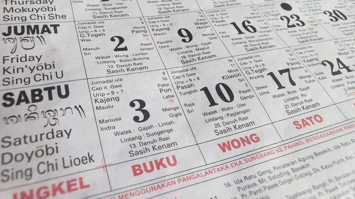 1761607053822-kalender-bali-desember-2022_169