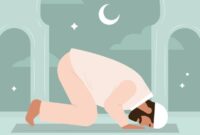 1761607059479-sholat-tahajud-1752668148620_169