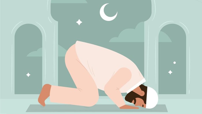 1761607059479-sholat-tahajud-1752668148620_169