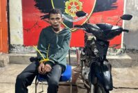1761629645743-tampang-pria-berinisial-ri-yang-diamuk-massa-saat-hendak-mencuri-motor-warga-di-kelurahan-bada-dompu-ntb-foto-dok-polres-dompu-1761621119834_169