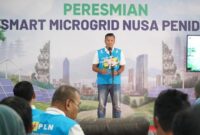 1761629661514-pln-bali-1761621747084_169