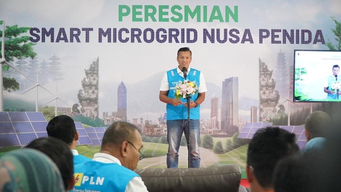 1761629661514-pln-bali-1761621747084_169