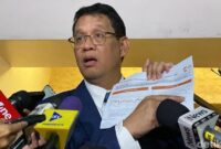1761629755000-menteri-keuangan-purbaya-yudhi-sadewa-1761546925657_169
