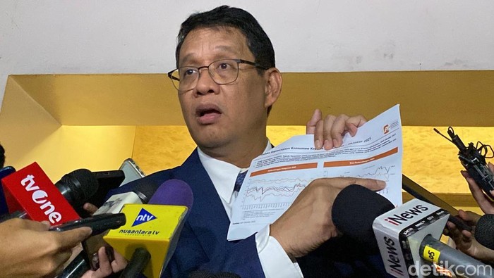 1761629755000-menteri-keuangan-purbaya-yudhi-sadewa-1761546925657_169