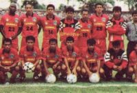1761629833426-gelora-dewata-denpasar-bali-liga-indonesia-ii-199596-facebook-mahlima-utari-1761556745066