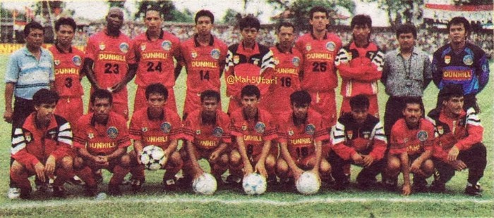 1761629833426-gelora-dewata-denpasar-bali-liga-indonesia-ii-199596-facebook-mahlima-utari-1761556745066