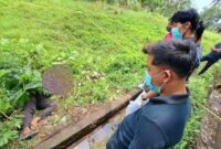1761629989461-mandor-proyek-dibunuh-dengan-gergaji-di-pejeng-tampaksiring-gianyar-bali-sabtu-25102025-polres-gianyar-1761559478206_169