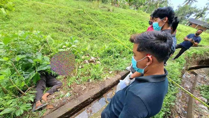 1761629989461-mandor-proyek-dibunuh-dengan-gergaji-di-pejeng-tampaksiring-gianyar-bali-sabtu-25102025-polres-gianyar-1761559478206_169