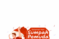 1761630022084-twibbon-hari-sumpah-pemuda-2025-1761296389210