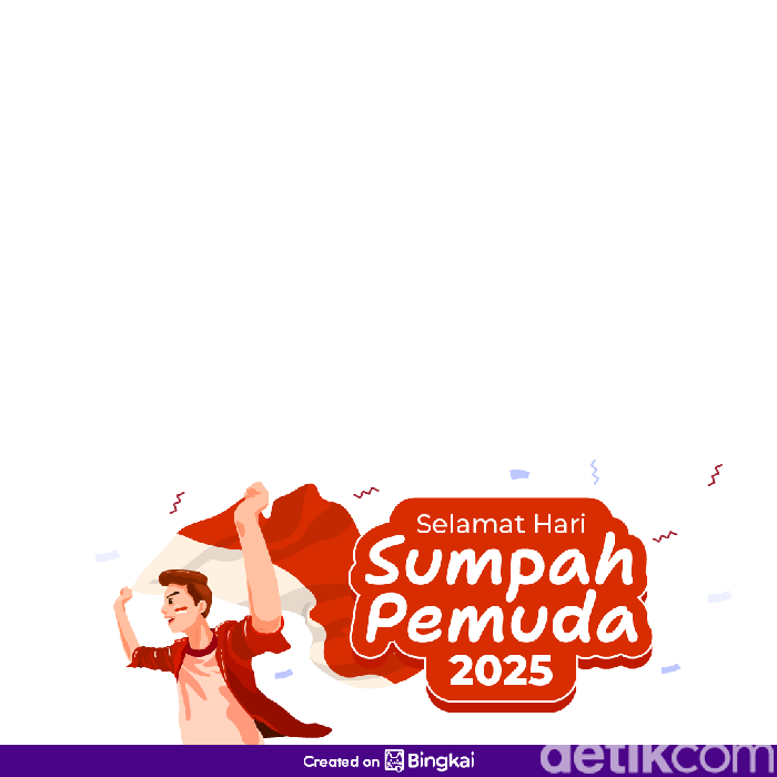 1761630022084-twibbon-hari-sumpah-pemuda-2025-1761296389210