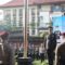 1761651221666-upacara-peringatan-hari-sumpah-pemuda-di-mapolda-bali-senin-28102025-dirsamapta-polda-bali-kombes-ronny-lumban-gaol-menjadi-in-1761641816812_169