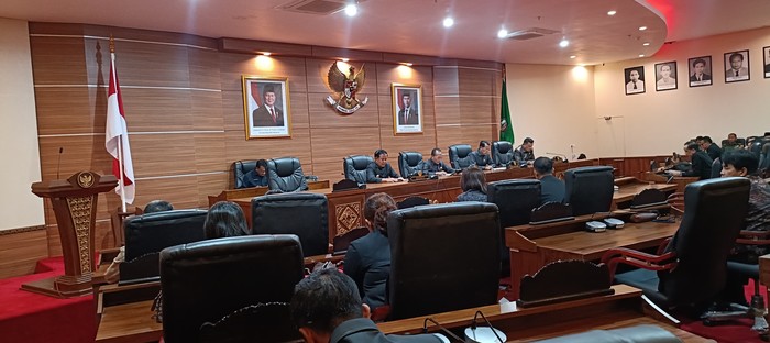 1761651232353-pemkab-bangli-1761644496797