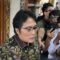 1761651238222-wakil-gubernur-bali-i-nyoman-giri-prasta-saat-ditemui-di-kantor-gubernur-bali-selasa-28102025-rizki-setyo-1761644819058_169