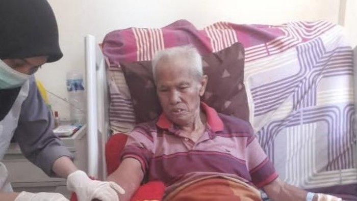 1761651352136-malapraktik-di-bima-1761639945203_169