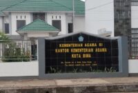 1761651357821-kantor-kemenag-kota-bima-ntb-selasa-28102025-dok-rafiindetikbali-1761640616455_169
