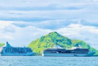 1761651417021-dua-kapal-pesiar-bersandar-bersamaan-di-pulau-komodo-manggarai-barat-ntt-kamis-1042025-foto-dok-kantor-imigrasi-labuan-bajo-1744646505470_169