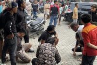 1761651422917-tentara-ditangkap-polisi-1761636954549_169