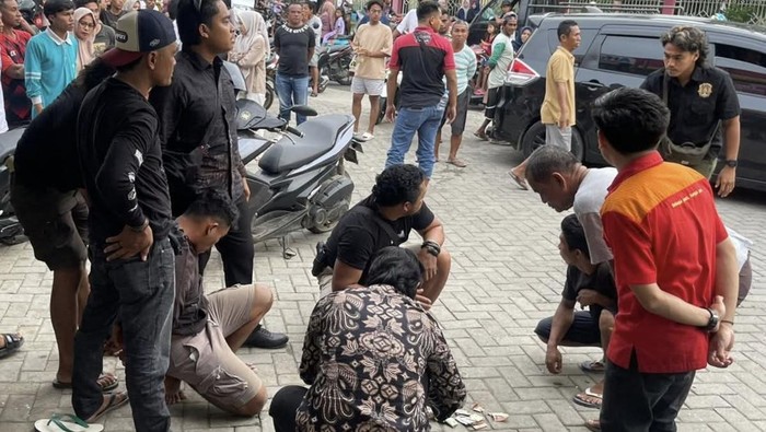 1761651422917-tentara-ditangkap-polisi-1761636954549_169