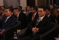 1761672574826-kapolda-bali-irjen-daniel-adityajaya-mendampingi-irwasum-polri-komjen-wahyu-widada-dan-kadivhubinter-polri-irjen-amur-chandra--1761658291566_169