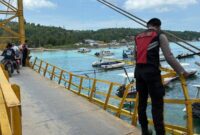 1761672585612-jembatan-kuning-nusa-lembongan-1761310778716_169