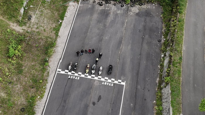 1761672623270-sirkuit-drag-race-desa-landih-bangli-bali-google-mapsrocky-vision2024-1761662855382_169