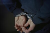 1761672634540-ilustrasi-kejahatan_169