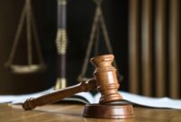 1761672682714-ilustrasi-sidang-mk-1_169