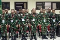 1761672715132-suasana-di-ruang-sidang-dan-ayah-almarhum-prada-lucky-namo-serma-chrestian-namo-yang-diwawancarai-terpisah-selasa-28102025-sim-1761654954654_169