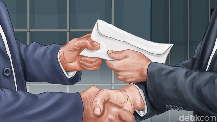 1761672720786-menyerahkan-amplop-1752562107592_169