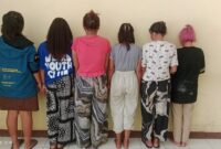 1761672763139-enam-psk-ditangkap-satpol-pp-damkar-sikka-ntt-senin-27102025-dok-satpol-pp-damkar-sikka-1761650565838