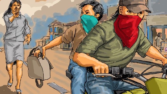 1761693413665-ilustrasi-penjambretan_169