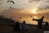 1761693445765-787f0502-3fbb-4282-a84f-faabfe242215_169