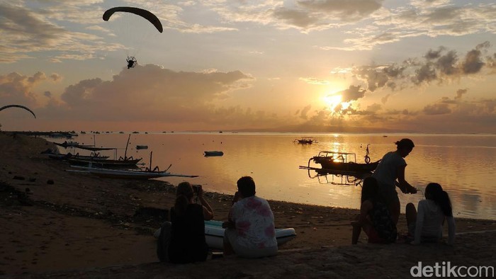 1761693445765-787f0502-3fbb-4282-a84f-faabfe242215_169