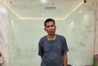 1761715966039-eks-kades-ditangkap-1761714181003_169