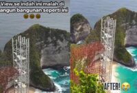 1761715971758-proyek-pembangunan-lift-di-tebing-pantai-kelingking-nusa-penida-klungkung-bali-foto-tangkapan-layar-1761713000957_169