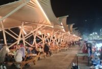 1761715987462-kuliner-kampung-ujung_169