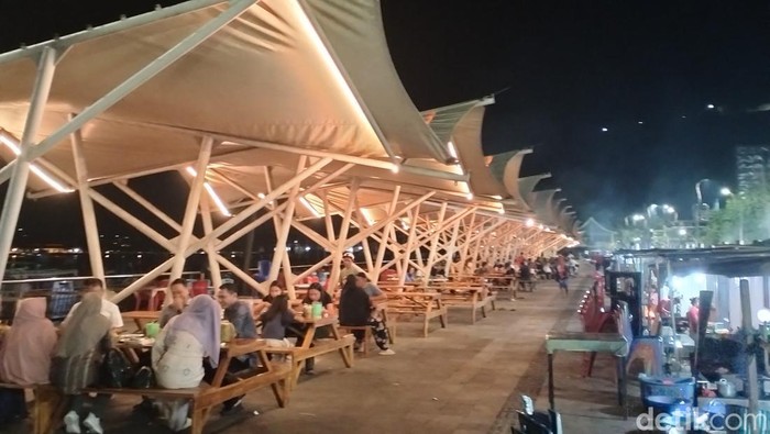 1761715987462-kuliner-kampung-ujung_169