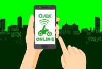 1761716049350-fa217d8a-82f2-4fdd-bf06-6f358abfef5e_169