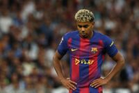 1761716124946-soccer-spain-rma-bar-1761575365533_169