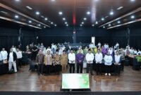 1761716156881-bank-ntb-syariah-1761702264598_169