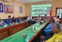 1761716167486-kejuaraan-vovinam-buleleng-1761699976537_169