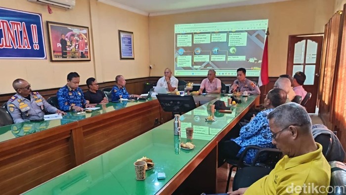 1761716167486-kejuaraan-vovinam-buleleng-1761699976537_169