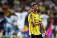 1761716215451-cristiano-ronaldo-1755962179385_169